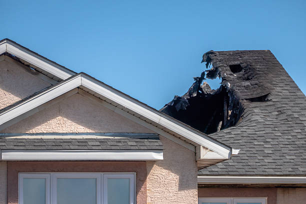 Top rated local Fire Damage Removal specialists in Brentwood, PA
